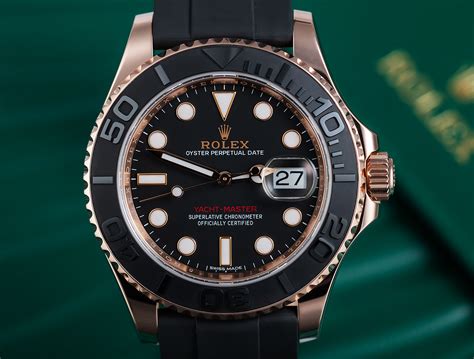 rolex 116655 steel 2015|Rolex yacht master 116655.